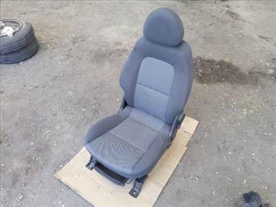 MITSUBISHI COLT VI (Z3_A, Z2_A) Jobb első Ülés