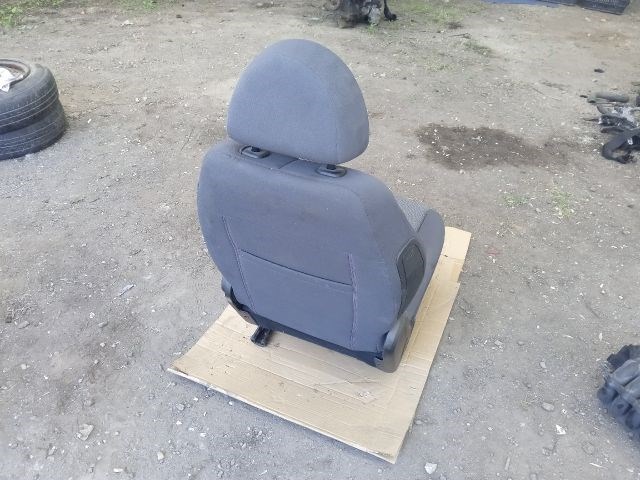 MITSUBISHI COLT VI (Z3_A, Z2_A) Jobb első Ülés 5. kép