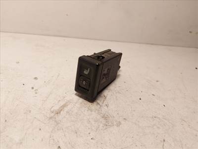 FORD GALAXY (WGR) Bal első Ülésfűtés Kapcsoló