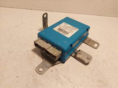 FORD USA EXPLORER (U2) Légzsák Elektronika