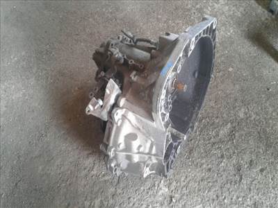 ALFA ROMEO 156 (932) Váltó (Mechanikus)