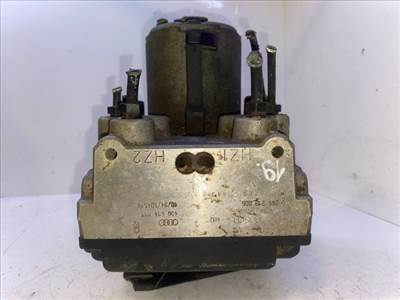 AUDI A6 C4 ABS Kocka