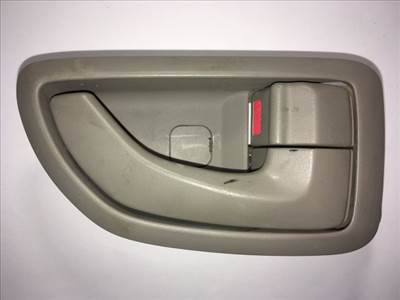 HYUNDAI TUCSON Jobb hátsó Belső Kilincs