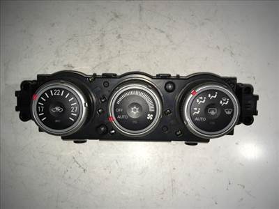 MITSUBISHI LANCER Fűtéskapcsoló (digit klímás)
