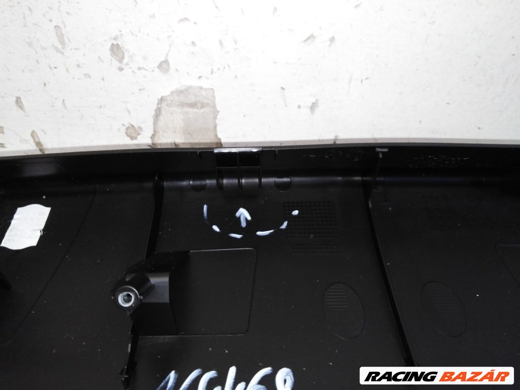 Mini Countryman (R60) felsõ csomagtérajtó kárpit 51499801414 5. kép