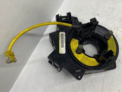 FORD FOCUS II Légzsák Átvezető Szalagkábel