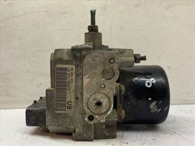 DAEWOO TACUMA ABS Kocka