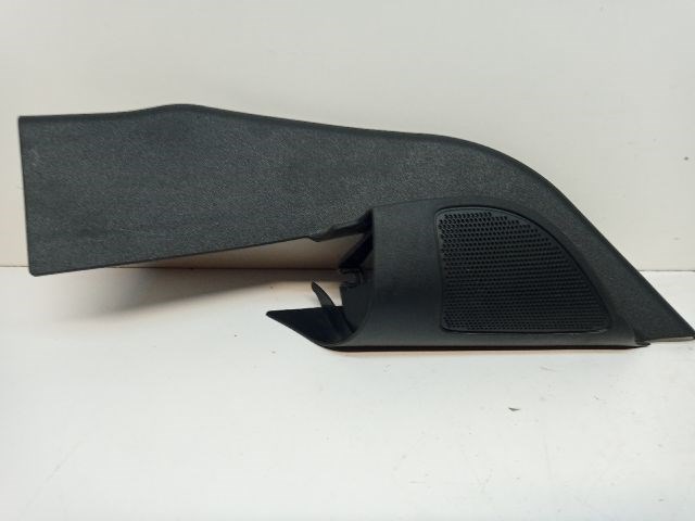 FORD FOCUS II Jobb első Hangszóró 1. kép