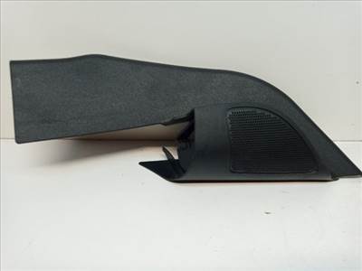 FORD FOCUS II Jobb első Hangszóró