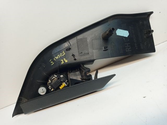 FORD FOCUS II Jobb első Hangszóró 2. kép