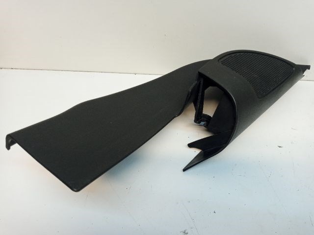 FORD FOCUS II Jobb első Hangszóró 6. kép