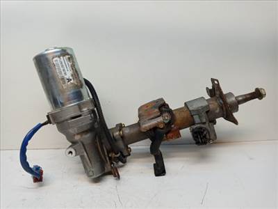 NISSAN NOTE Kormányszervó Motor (Elektromos)