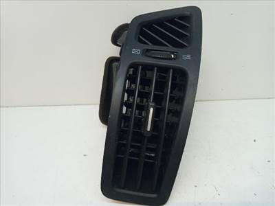 KIA PRO Jobb Szellőző