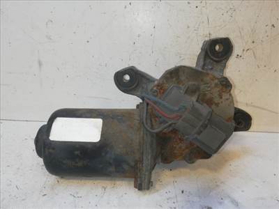 NISSAN MICRA II Első Ablaktörlő Motor