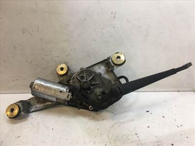 FORD MONDEO II Hátsó Ablaktörlő Motor