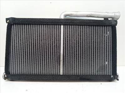 AUDI A6 C6 Fűtőradiátor