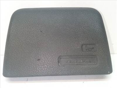 LADA SAMARA Kormányközép Burkolat