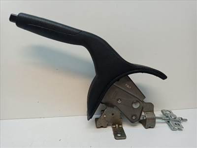 HYUNDAI i10 Kézifék Kar