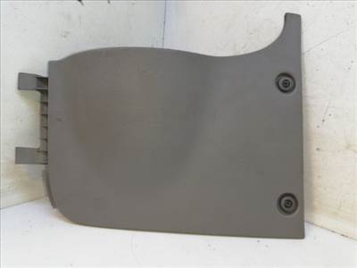 FIAT PANDA Biztosítéktábla Fedél