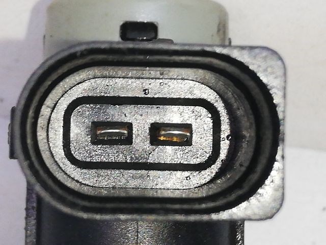 VW SHARAN Nyomásszabályzó Szelep 4. kép