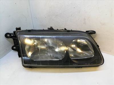 MAZDA 626 Jobb Fényszóró