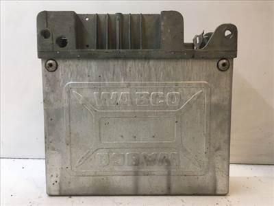 LAND ROVER RANGE ROVER ABS Elektronika