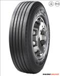 315/80 R 22,5 ERACLE ER70-S, korm. (156/150L(154/150M) 3pm)