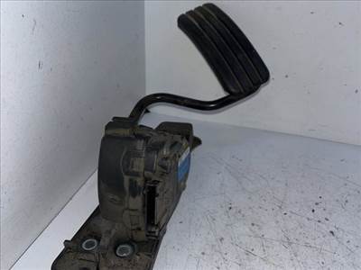 RENAULT SCÉNIC II Gázpedál (Elektromos)