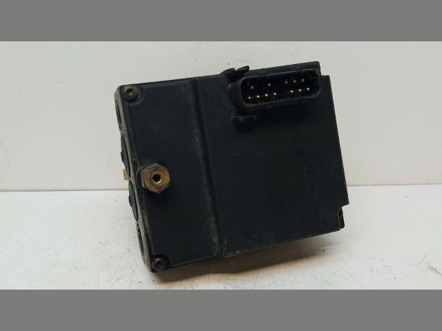 BMW 5 E39 ABS Kocka 2. kép