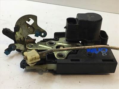 DAEWOO KALOS Bal első Ajtózár