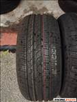 Új 225/45 17 Pirelli 4évszak négy évszakos gumi r17 "