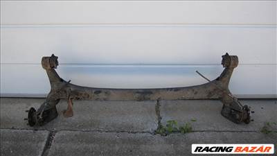 Toyota Prius Eladó gyári, bontott hátsó híd futómű