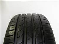 Kumho HS51 225/45 R17 