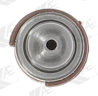 AE FOL103 - szelepemelő DACIA LADA MAHINDRA MAHINDRA RENAULT NISSAN OPEL RENAULT VAUXHALL
