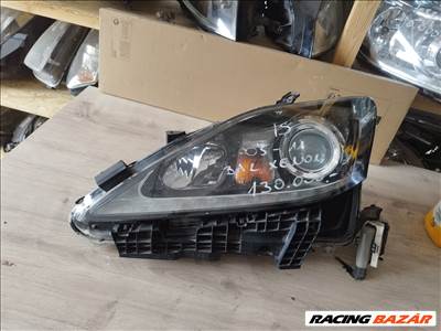 Lexus IS (XE20) xenon fényszóró 