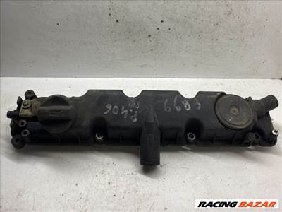 CITROËN XSARA Szelepfedél