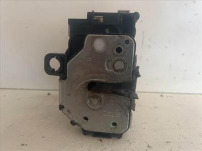 FIAT PANDA Jobb első Ajtózár