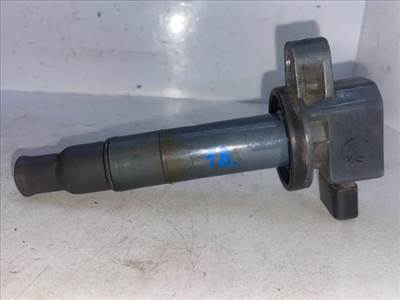 TOYOTA YARIS (SCP1_, NLP1_, NCP1_) Gyújtótrafó