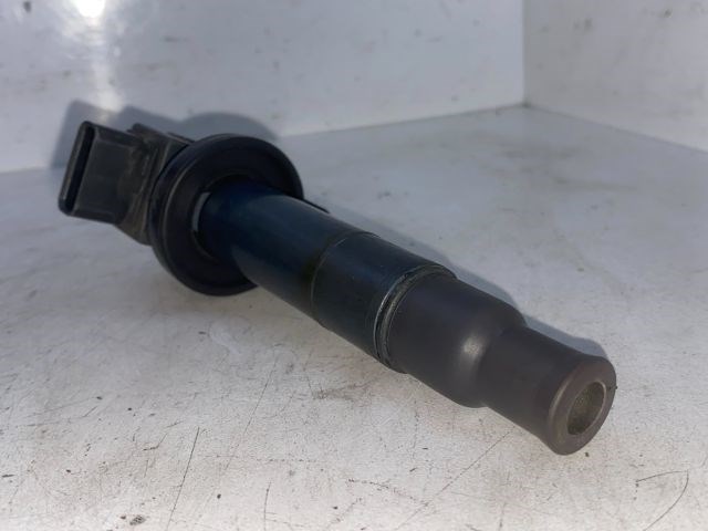 TOYOTA YARIS (SCP1_, NLP1_, NCP1_) Gyújtótrafó 5. kép