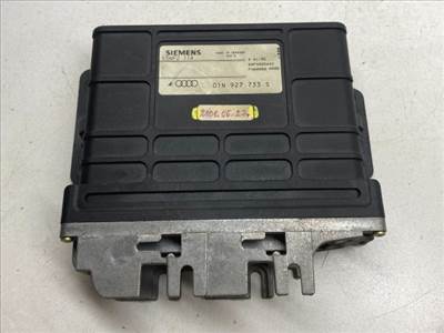 AUDI A6 (4A, C4) Automata Váltó Elektronika