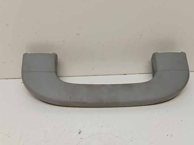 MITSUBISHI COLT VI (Z3_A, Z2_A) Jobb első Kapaszkodó (Felső) 1. kép