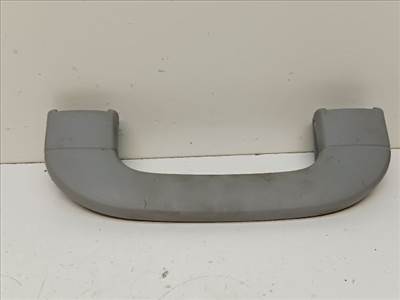 MITSUBISHI COLT VI (Z3_A, Z2_A) Jobb első Kapaszkodó (Felső)