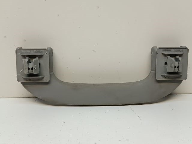 MITSUBISHI COLT VI (Z3_A, Z2_A) Jobb első Kapaszkodó (Felső) 2. kép