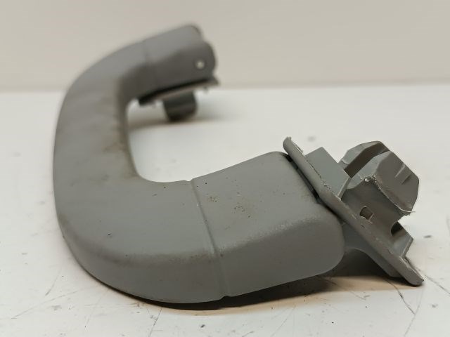 MITSUBISHI COLT VI (Z3_A, Z2_A) Jobb első Kapaszkodó (Felső) 3. kép