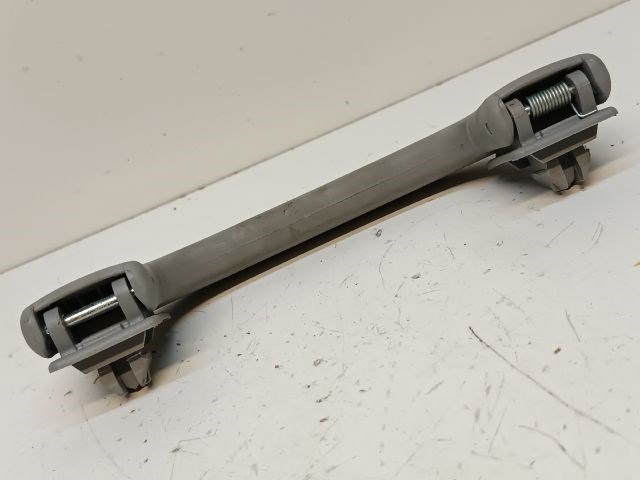 MITSUBISHI COLT VI (Z3_A, Z2_A) Jobb első Kapaszkodó (Felső) 4. kép