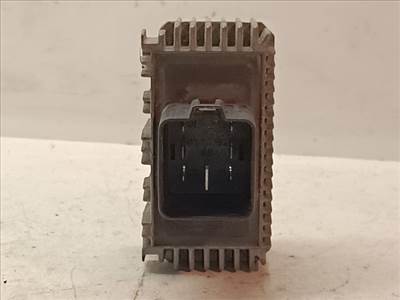 OPEL ASTRA G Kombi (F35_) Izzító Relé