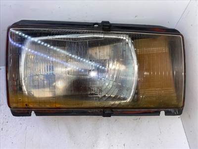 LADA NOVA (2105) Bal Fényszóró