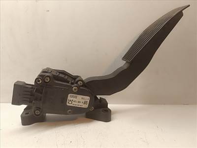 OPEL SIGNUM Gázpedál (Elektromos)