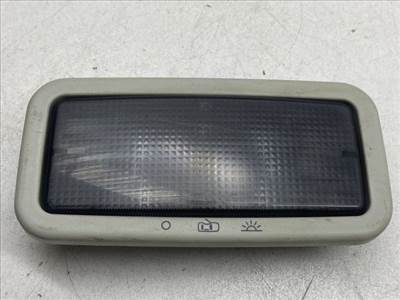 VW POLO (6N1) Beltér Világítás Első