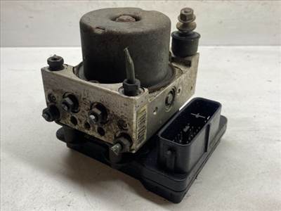 MITSUBISHI OUTLANDER I (CU_W) ABS Kocka